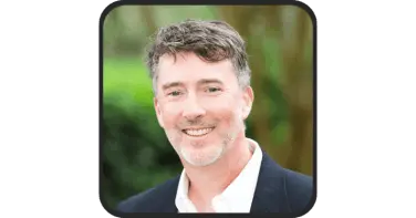 Real Boostaro Users 1