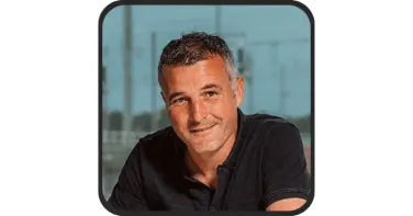 Real Boostaro Users 3